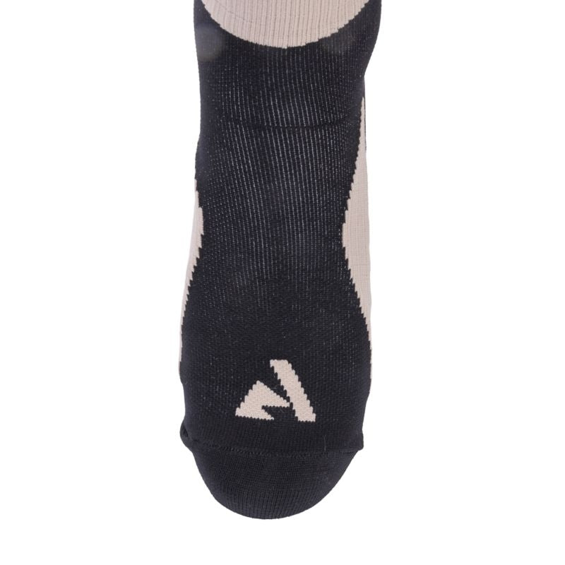 Aubrion React Technical Socks - Image 11