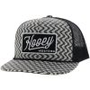 Hooey Lakota 5-Panel Trucker Hat