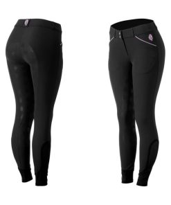 Equinavia Astrid Summer FS Breech