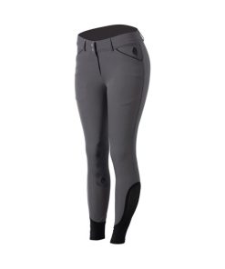 Alternative view of Equinavia Astrid Summer KP Breech