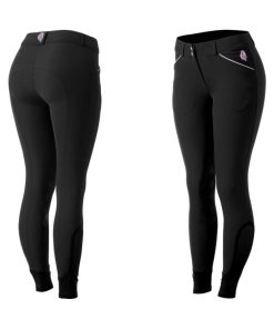 Equinavia Astrid Summer KP Breech