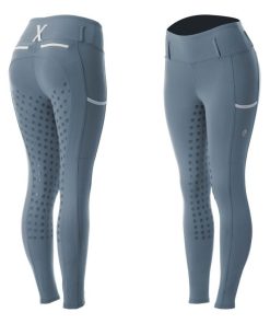 Alternative view of Equinavia Ladies Mia Full Grip Tight