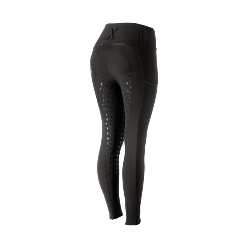 Equinavia Ladies Mia Full Grip Tight - Image 4