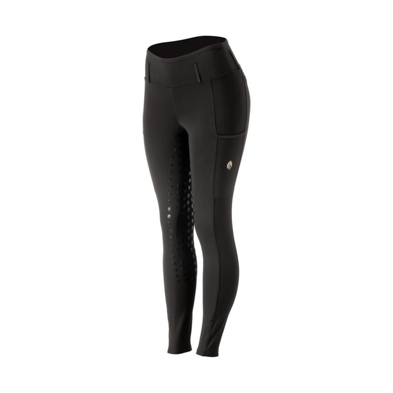Equinavia Ladies Mia Full Grip Tight - Image 6