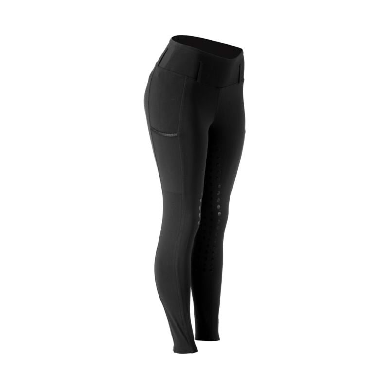 Equinavia Ladies Mia Full Grip Tight - Image 7