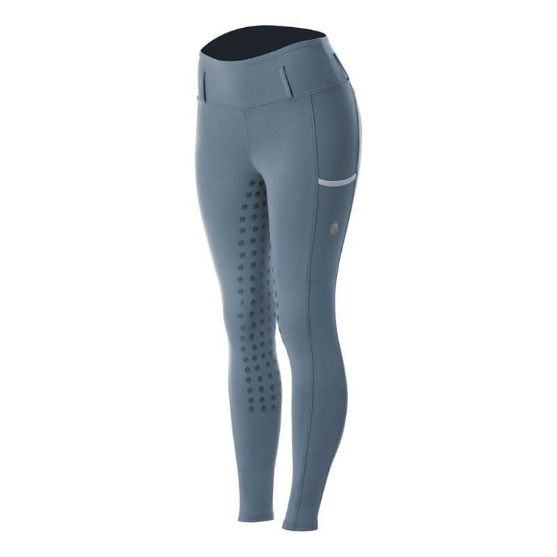 Equinavia Ladies Mia Full Grip Tight - Image 14