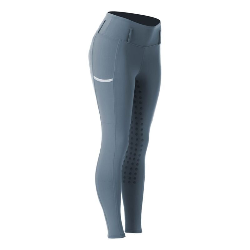 Equinavia Ladies Mia Full Grip Tight - Image 15