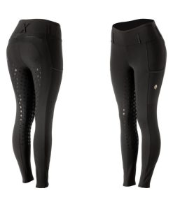 Equinavia Ladies Mia Full Grip Tight