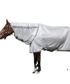 Alternative view of Amigo Bug Rug Plus