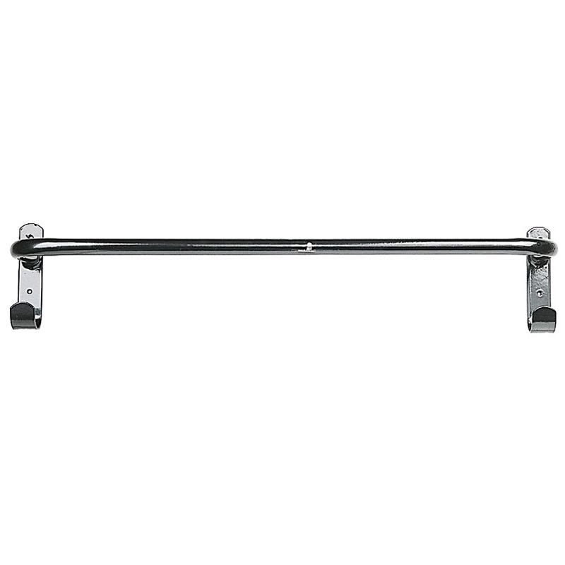 Horze Stable Door Blanket Rail - Image 2