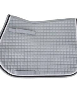 Equine Couture Matte Pony All Purpose Pad
