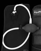 Equifit Replacement Therapy Pump Kit