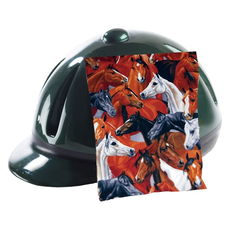 Fresh Helmet Sack - Image 2