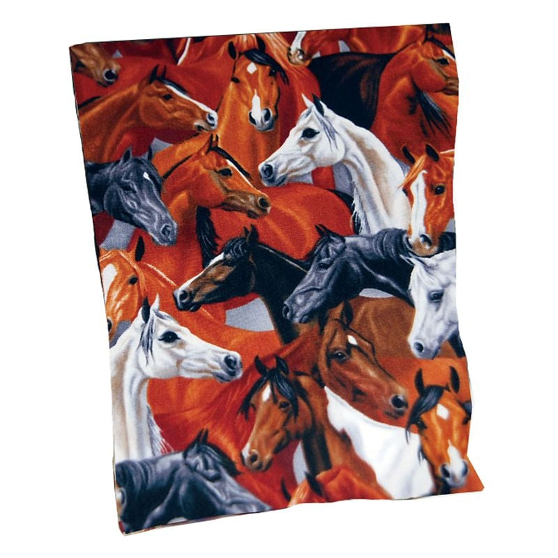 Fresh Helmet Sack - Image 4