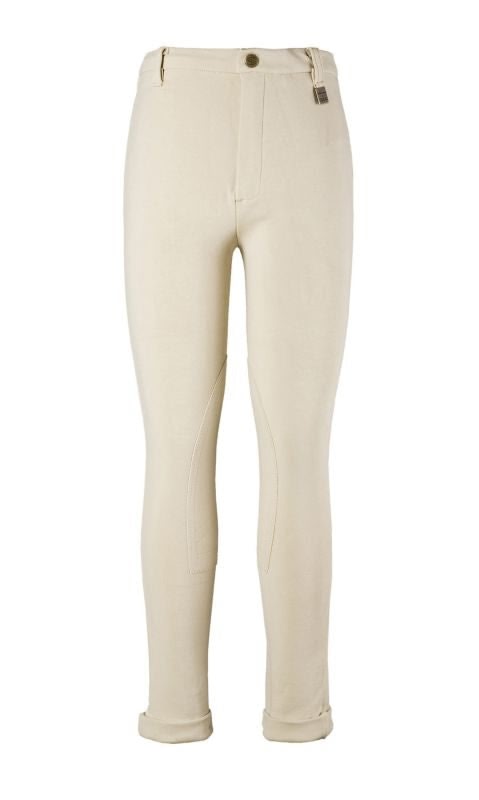 Devon-Aire Childs Concour Elite Jodhpur - Image 2