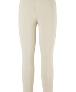 Devon-Aire Childs Concour Breech