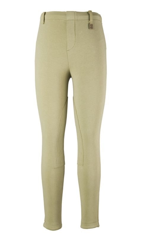 Devon-Aire Childs Concour Breech - Image 3