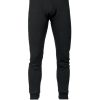 Back On Track Mens Poly Long Johns