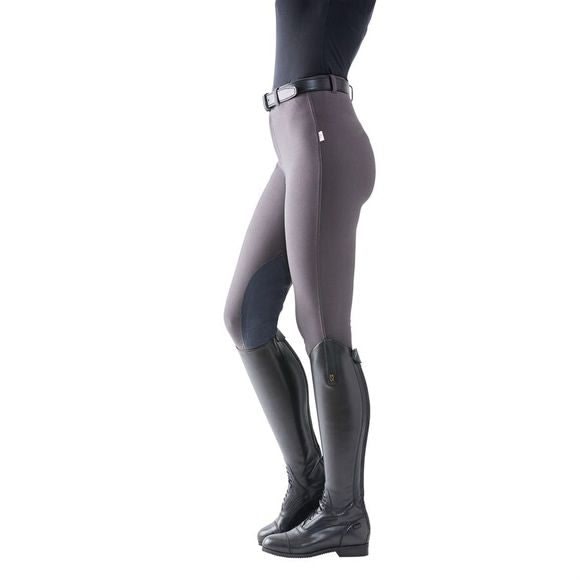 Devon-Aire Ladies Versailles Tights - Image 2