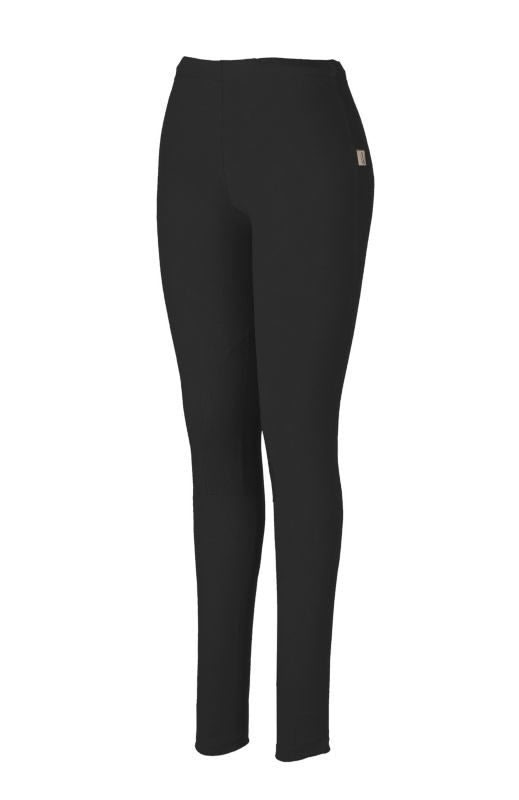 Devon-Aire Ladies Versailles Tights - Image 4