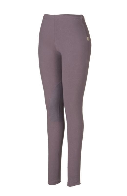 Devon-Aire Ladies Versailles Tights - Image 5
