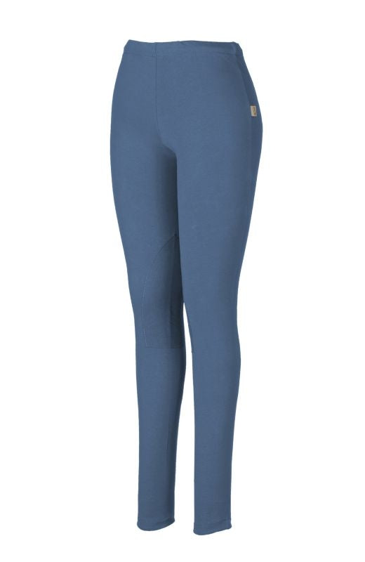 Devon-Aire Ladies Versailles Tights - Image 6