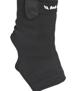 Back on Track Ankle Brace