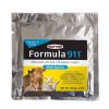 Durvet Formula 911 Energy and Electrolytes