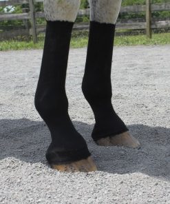 EquiFit HorseSox Individual