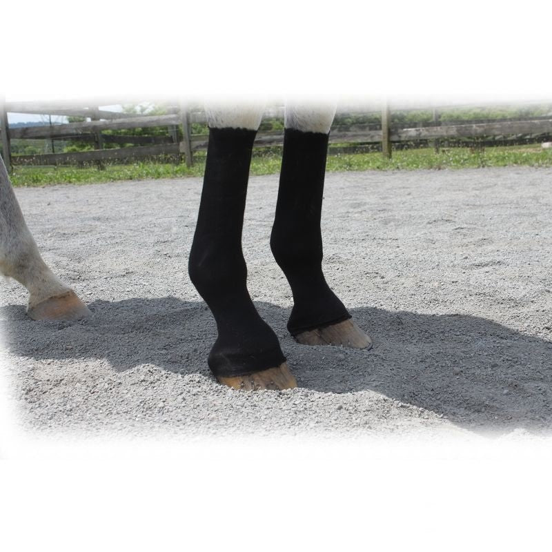 EquiFit HorseSox Individual - Image 2