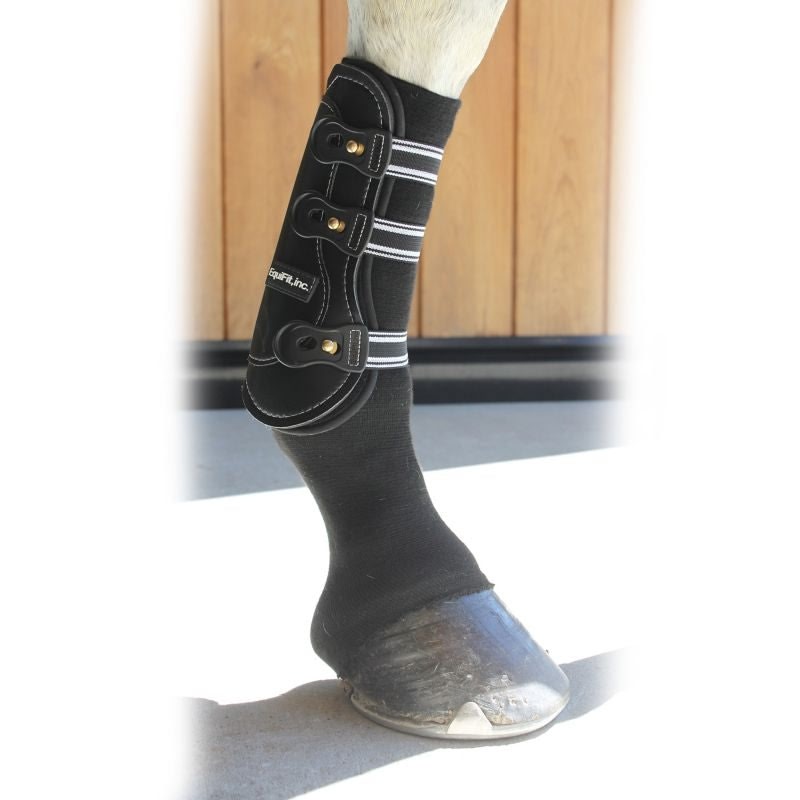 EquiFit HorseSox Individual - Image 3