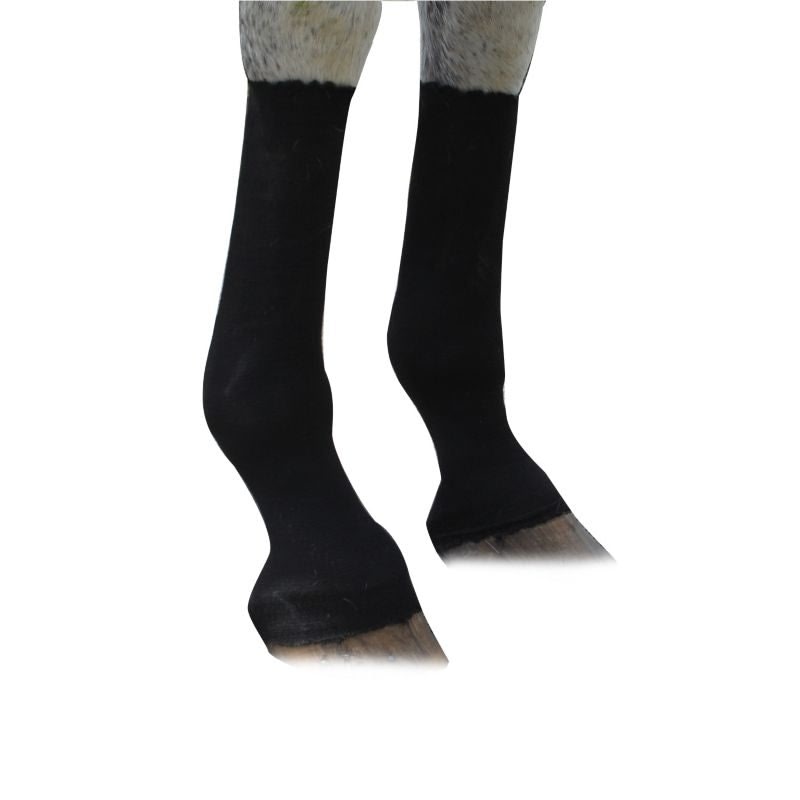 EquiFit HorseSox Individual - Image 5