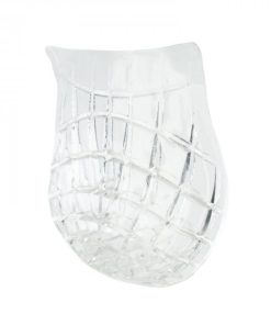 Alternative view of Horze Gel Back Riser Pad