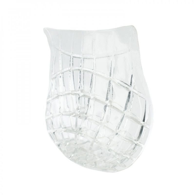 Horze Gel Back Riser Pad - Image 2