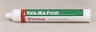 Keto-Nia Fresh Gel For Cattle 300 Milliliter