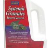 Bonide Systemic Granules Insect Control