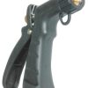Industrial Aqua Gun Green
