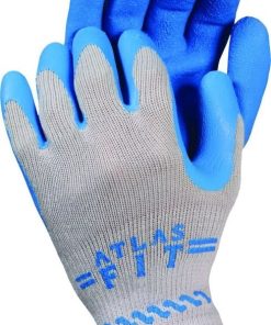 Alternative view of Atlas Atlas Fit Glove