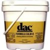 Direct Action Company Dac Formula Calm-B 5 LB