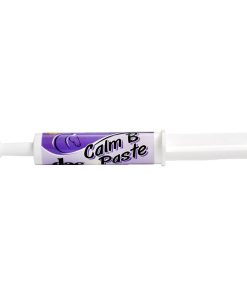 Alternative view of Direct Action Company Dac Formula Calm-B 5 LB