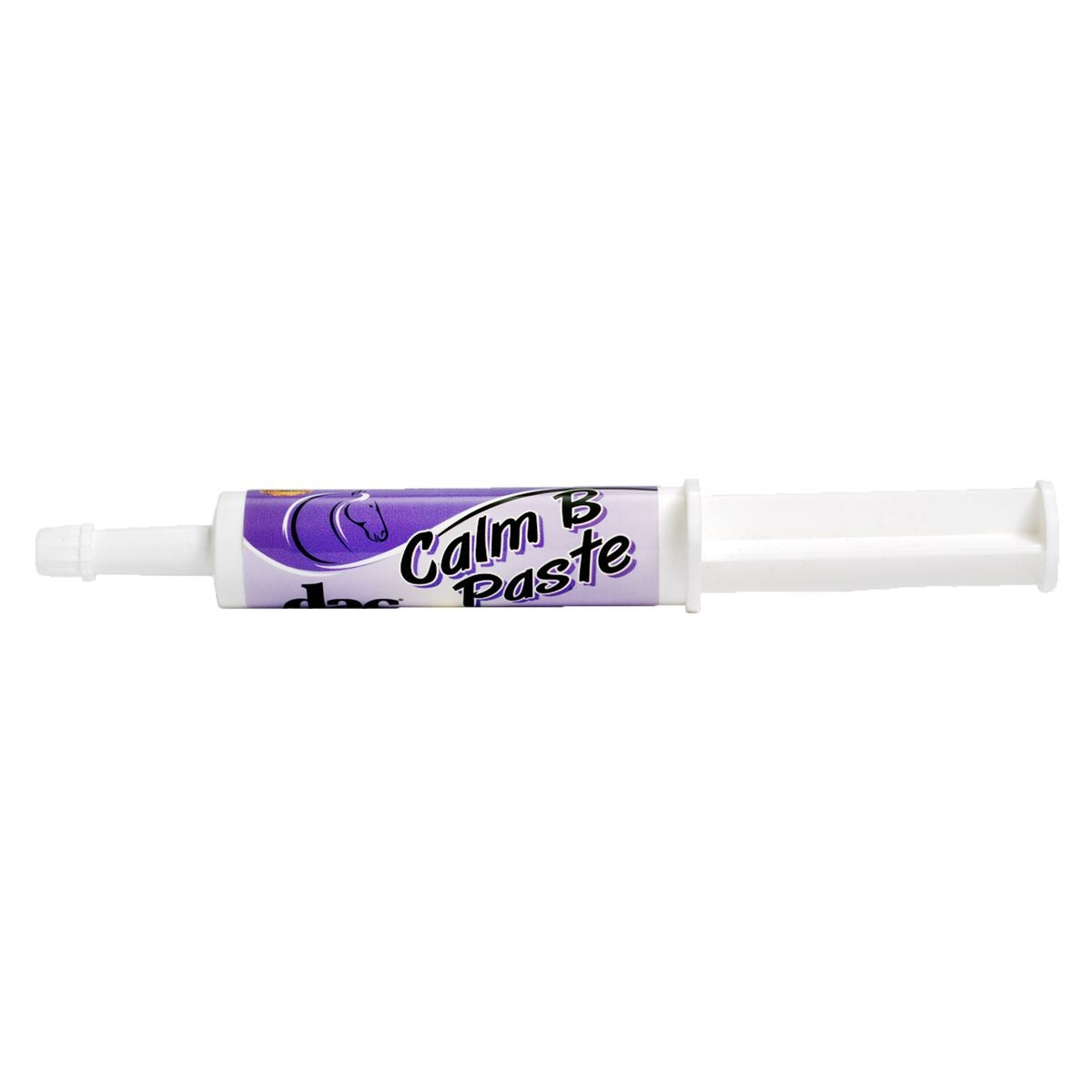 Direct Action Company Dac Formula Calm-B 5 LB - Image 2