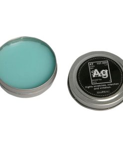 EquiFit AgSilver Clean Balm