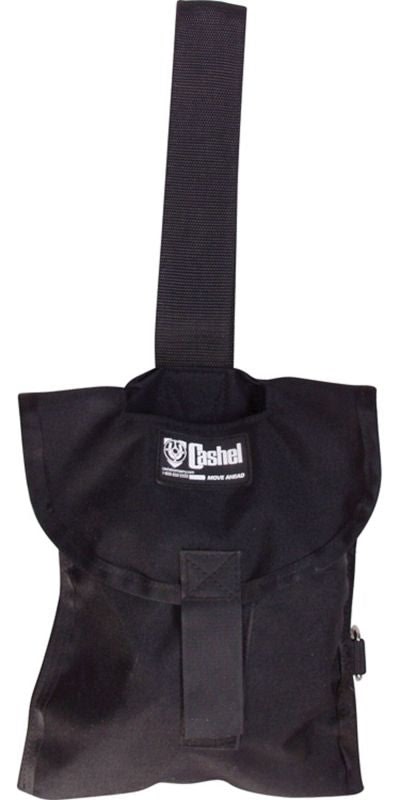 Cashel Step-Up Mounting Stirrup