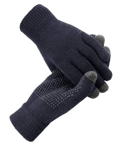 Alternative view of Horze Magic Gloves