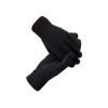 Horze Magic Gloves