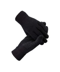 Horze Magic Gloves