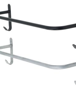 Equi-Essentials Heavy Duty Blanket Rack/Hooks