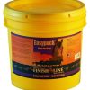 Finish Line Easypack Hoof Packing