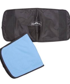 Equifit Gelcompression Replacement Hock Gel Paks