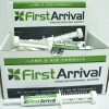 First Arrival Lamb And Kid Paste 15 Gram